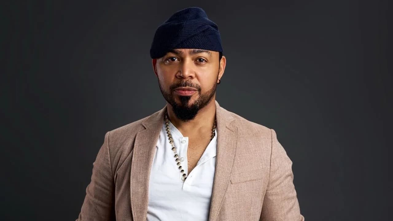 Ramsey Nouah : de star populaire à réalisateur respecté de Nollywood